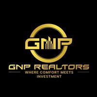 GNP REALTORS